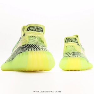 adidas yeezy boost 350 v2 yeezreel