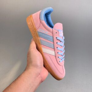 adidas handball spezial