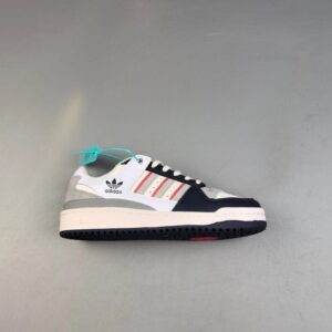 adidas originals forum low