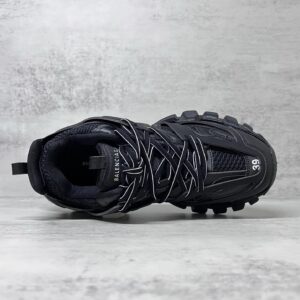 balenciaga sneaker tess gomma