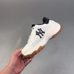 mlb bigball chunky curve