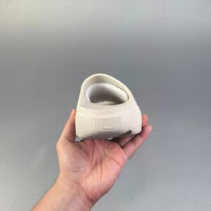 mlb la dodgers slide sandals