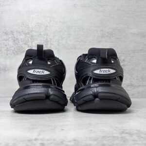 balenciaga sneaker tess gomma