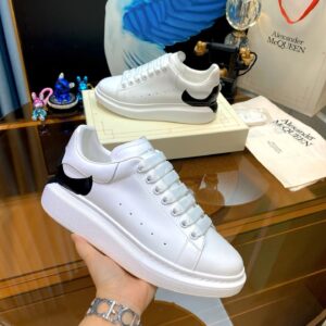 spring collection luxury shoes