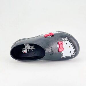 adidas adifom stan mule