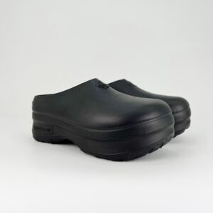 adidas adifom stan mule