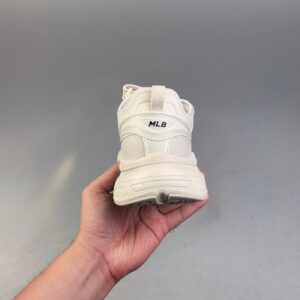 mlb ny ace runner low