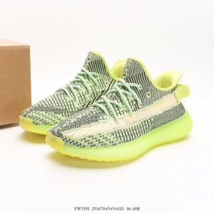 adidas yeezy boost 350 v2 yeezreel