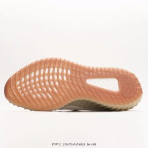 adidas yeezy boost 350 v2 sesame