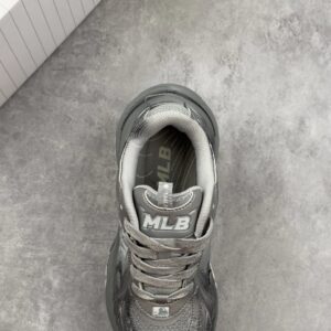 ny yankees curve runner