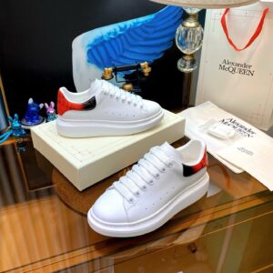 top spring luxury sneakers