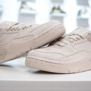 air jordan flight court