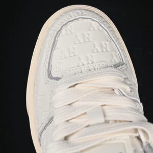 ny mlb bigball chunky white gray label