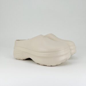 adidas adifom stan smith mule