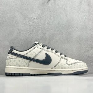 nike sb dunk low lv