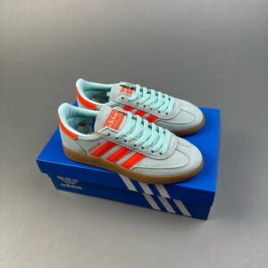 pcitem448422745 3ac600000197fa0509070a811411 1512 2016.jpg