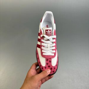 adidas samba vegan og