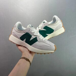 new balance ms327 eight colors