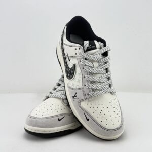 nike sb dunk low lv collab