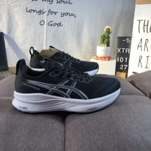 asics gel kayano 32 shoes
