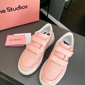 high version magic shoes