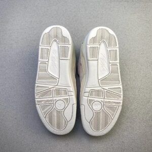 jordan flight court shoes