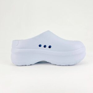 adidas adifom stan mule