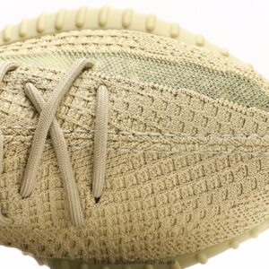 adidas yeezy boost 350 v2 sulfur