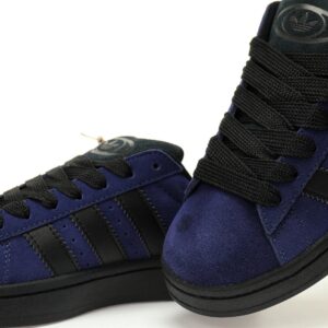 adidas originals campus 00s