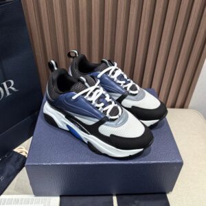 pcitem448422745 3b7400000198f97d79d50a210139 1500 2000.jpg