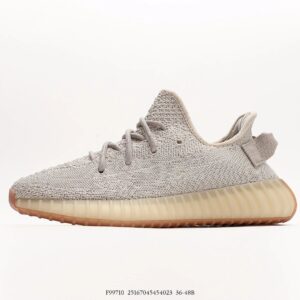 pcitem448422745 3b8e0000019802f97bc30a20e672 1440 1080.jpg