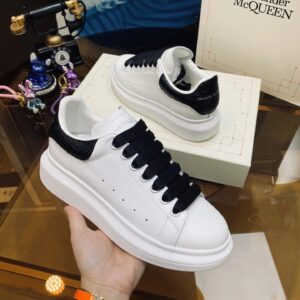 top spring sneakers arrival