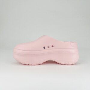 adidas adifom stan smith mule