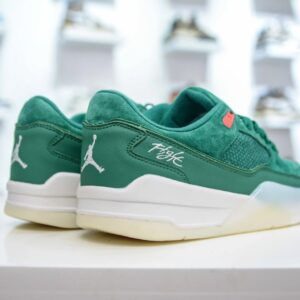 air jordan flight court