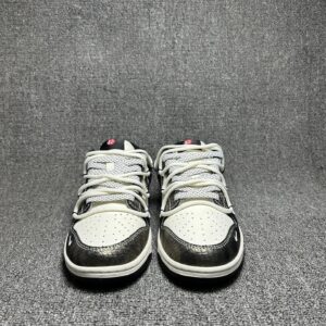 nike sb dunk low snake