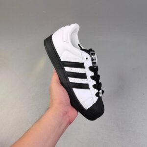 adidas originals superstar