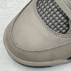 air jordan aj4 retro mocha