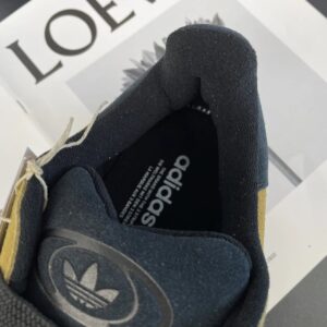 adidas superstar xlg