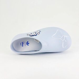 adidas adifom stan mule