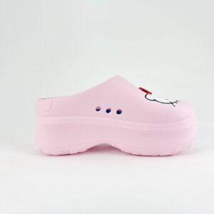 adidas adifom stan mule