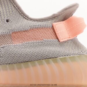 adidas yeezy boost 350 true form