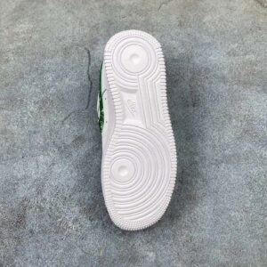 nike air force 1 special