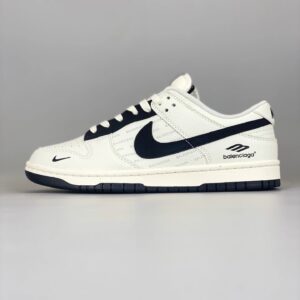 pcitem448422745 3bd200000197f4a590060a20e672 1440 1920.jpg