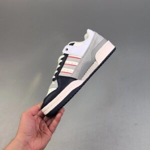 adidas originals forum low