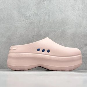 adifom stan smith mule