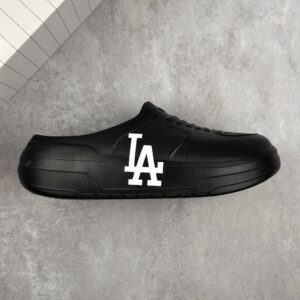 pcitem448422745 3bdc00000198185f3b270a8134f0 1080 1080.jpg