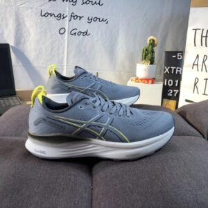 asics gel kayano 32 shoes