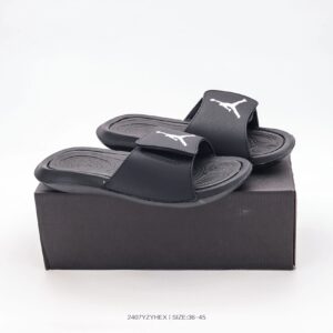 pcitem448422745 3bf400000198780feaf10a21146b 1680 1680.jpg