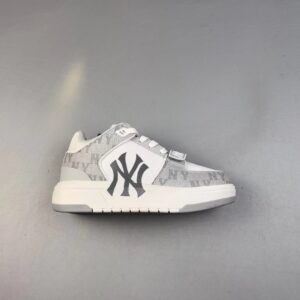 pcitem448422745 3bfb00000198184c9ce50a20e284 1536 2048.jpg