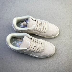 jordan flight court shoes